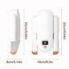 Електрична сушарка для взуття SHOE DRYER LY-481, 4 режими роботи, 300 вт 205LY-481 фото 2
