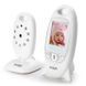 Baby Monitor VB601 радіоняня відеоняня радіо\відео няня, нічне бачення sp21458933 фото 3