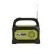 Портативна сонячна система GD-8073 GD8073 фото 2