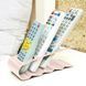 Підставка для пультів MTP Remote Controls Pro органайзер для 4х пультів 205444140000 фото 2