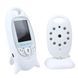 Baby Monitor VB601 радіоняня відеоняня радіо\відео няня, нічне бачення sp21458933 фото 1