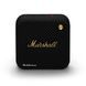 Портативна колонка Marshall Willen, чорна (BT 9145) sp9145 фото 2