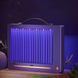 Знищувач комах Mosquito Killer Hk-1217 Jam1217 фото 1
