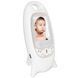 Baby Monitor VB601 радіоняня відеоняня радіо\відео няня, нічне бачення sp21458933 фото 2