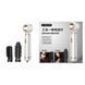 Фен для волосся 3 в 1 швидке сушіння 3-in-1 curling iron AND LY-945 2054259 фото 8