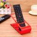 Підставка для пультів MTP Remote Controls Pro органайзер для 4х пультів 205444140000 фото 5