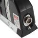 Лазерний рівень із вбудованою рулеткою FIXIT Laser Level Pro 3 4в1 рулетка лінійка 1135 фото 5