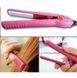 Міні-праска дорожня HAIR STRAIGHTER Mini Cat pr65638431 фото 4
