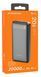 Повербанк Borofone J19A 20000 mAh sp1432 фото 1