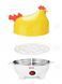 Яйцеварка електрична Egg Cooker 2260071 фото 4