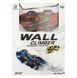 Антигравітаційна машинка Wall Climber Стенолаз МХ-08 mu6820364 фото 2