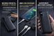 Павер банк Smart Tech 50000 mah. Power Bank Чорний 205435565 фото 2