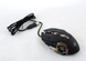 Мишка GAMING MOUSE X6 343511157 фото 1