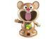 Повітряний тир Joy Acousto-Optic Hamster 1970A Мишеня 2129027 фото 4