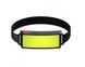Світлодіодний ліхтарик налобний BL TM-G14 COB + USB CHARGE BLG14 фото 1