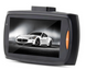 Автомобільний відеореєстратор HD 129 nav4366643 фото 3