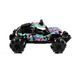 Машинка Джип на радіокеруванні RC Stund Car 869-33 869-33 фото 2