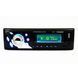 Автомагнітола Pioneer 1281 nav3934 фото 2