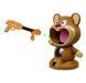 Повітряний тир Joy Acousto-Optic Hamster 1970A Мишеня 2129027 фото 3