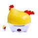 Яйцеварка електрична Egg Cooker 2260071 фото 3