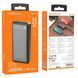 Повербанк Borofone J19A 20000 mAh sp1432 фото 2