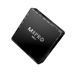Ігрова андроїд ТВ приставка з Android TV + 2 джойстики M8PRO Mini ретро консоль PS1, Dendy, Sega M8Рro фото 3