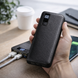 Павер банк Smart Tech 50000 mah. Power Bank Чорний 205435565 фото 1