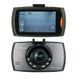 Автомобільний відеореєстратор HD 129 nav4366643 фото 2