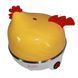 Яйцеварка електрична Egg Cooker 2260071 фото 2