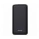 Зовнішній акумулятор XSSIVE 30000mAh XSS-PB23 PD20W black M17457 фото 3