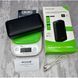 Зовнішній акумулятор XSSIVE 30000mAh XSS-PB23 PD20W black M17457 фото 4