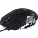 Мишка GAMING MOUSE X6 343511157 фото 2