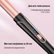 Плойка мультистайлер AIMED Hair Multistyler набір 5в1 M16784 фото 4