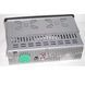 Автомагнітола Pioneer 1281 nav3934 фото 3
