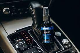 Автомобільний освіжувач 100ml OS124512 фото