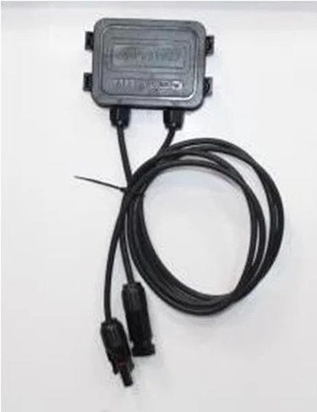 Сонячна панель 36V 200W 158*80*3 ART 4315 Solar sp4315 фото