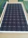 Сонячна панель 36V 200W 158*80*3 ART 4315 Solar sp4315 фото 1