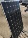 Сонячна панель 36V 200W 158*80*3 ART 4315 Solar sp4315 фото 6