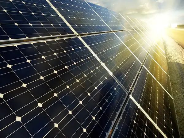Сонячна панель 36V 200W 158*80*3 ART 4315 Solar sp4315 фото