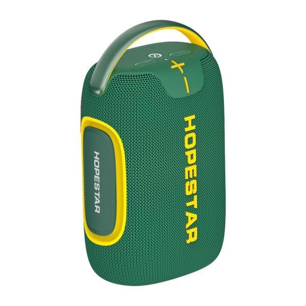 Портативна колонка Hopestar H59 M17224 фото