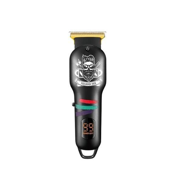 Професійна машинка для стрижки волосся триммер XRPO V-971 239V-971 фото
