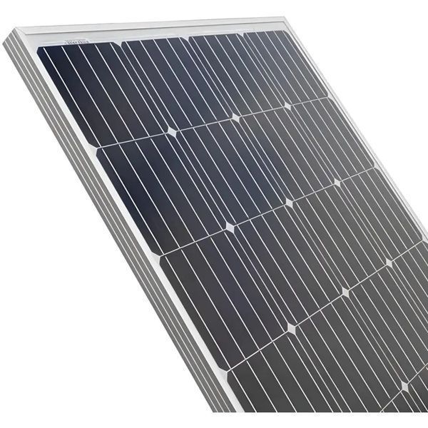 Сонячна панель 36V 200W 158*80*3 ART 4315 Solar sp4315 фото