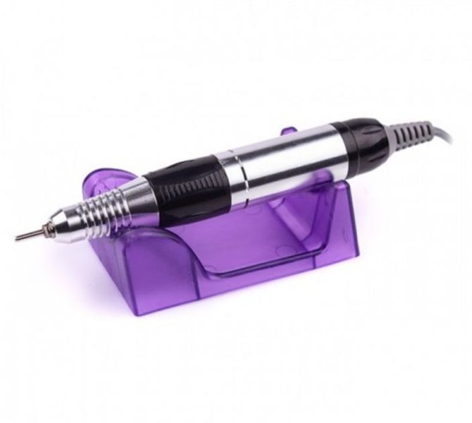 Фрезер для манікюру Nail Drill DM-202 PRO на 65 Вт/35000 оборотів 201414021 фото