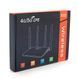 Мобільний роутер 3G/4G/5G LTE Wi-Fi Voltronic CPE R103 LAN/WAN, Type-C VEN-1023 фото 4