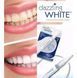 Олівець для відбілювання зубів Dazzling White(0636) G254120 фото 4