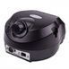 Фрезер для манікюру Nail Drill DM-202 PRO на 65 Вт/35000 оборотів 201414021 фото 3