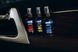 Автомобільний освіжувач 100ml OS124512 фото 3
