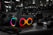 Колонка Charce 6 LED Bluetooth / Акустика 50Вт 24480019 фото 3