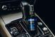 Автомобільний освіжувач 100ml OS124512 фото 4
