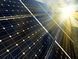 Сонячна панель 36V 200W 158*80*3 ART 4315 Solar sp4315 фото 8
